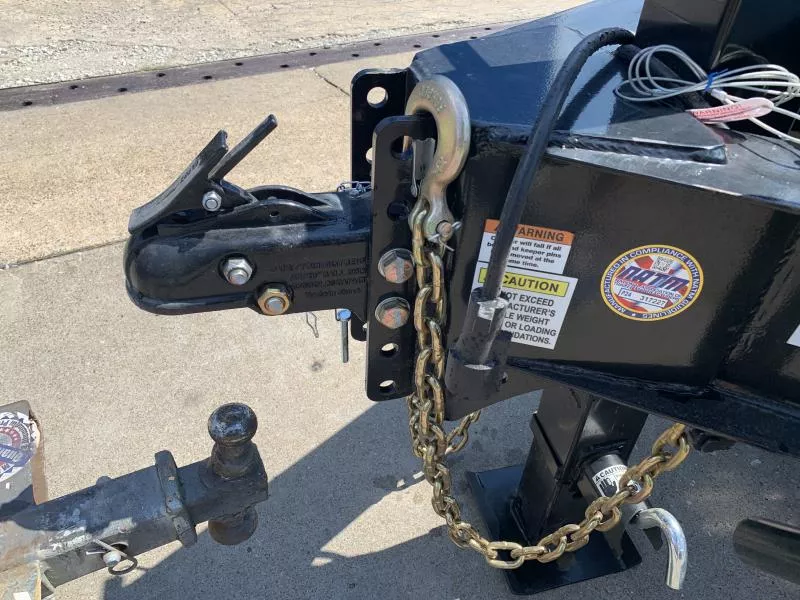 new Dump Trailers Other  for sale, in Bowling Green, KY Thumbnail 10