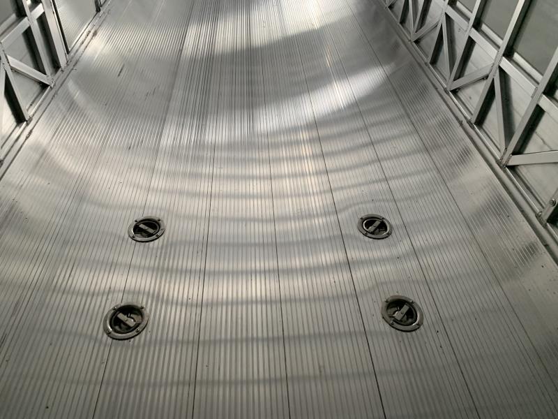 new Car Haulers / Racing Trailers Sundowner Trailers  for sale, in Bowling Green, KY Thumbnail 19