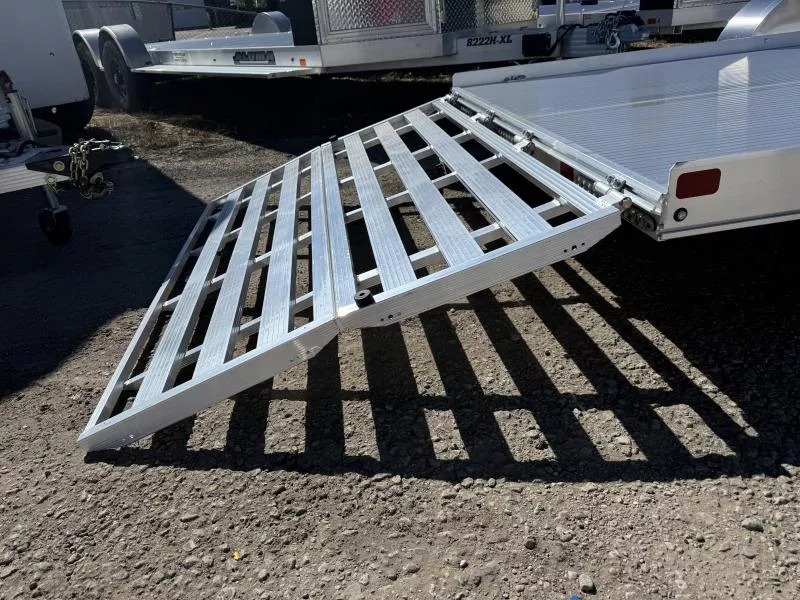 new Utility Trailers Triton Trailers  for sale, in Bowling Green, KY Thumbnail 10