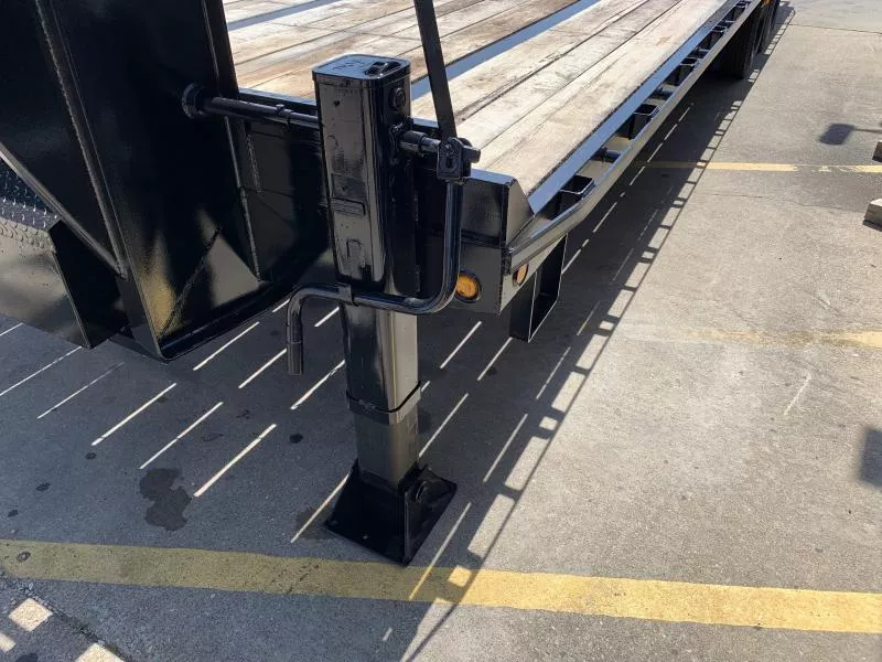 new Equipment / Flatbed Trailers Better Built  for sale, in Bowling Green, KY Thumbnail 5