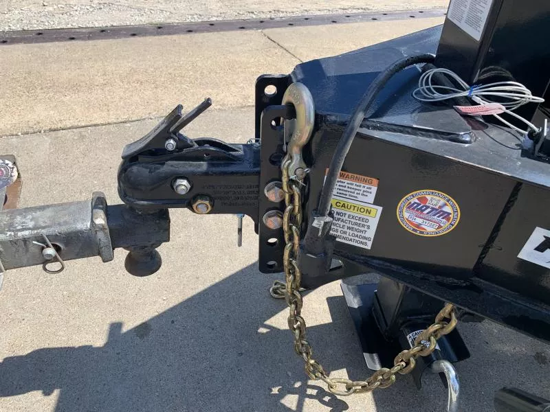 new Dump Trailers Other  for sale, in Bowling Green, KY Thumbnail 9