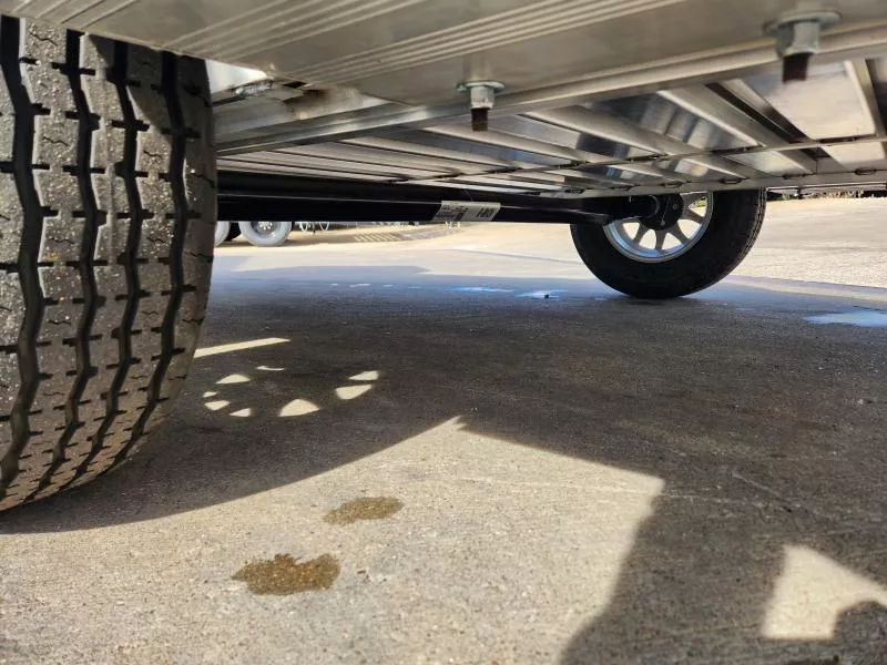 new Motorcycle / Cycle Trailers Aluma  for sale, in Bowling Green, KY Thumbnail 10