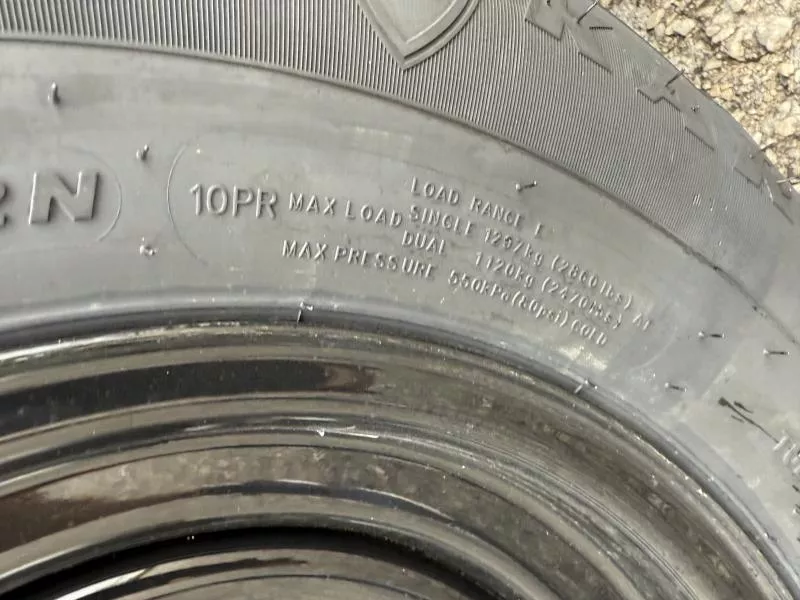 new Vending / Concession Trailers Quality Cargo  for sale, in Bowling Green, KY Thumbnail 6