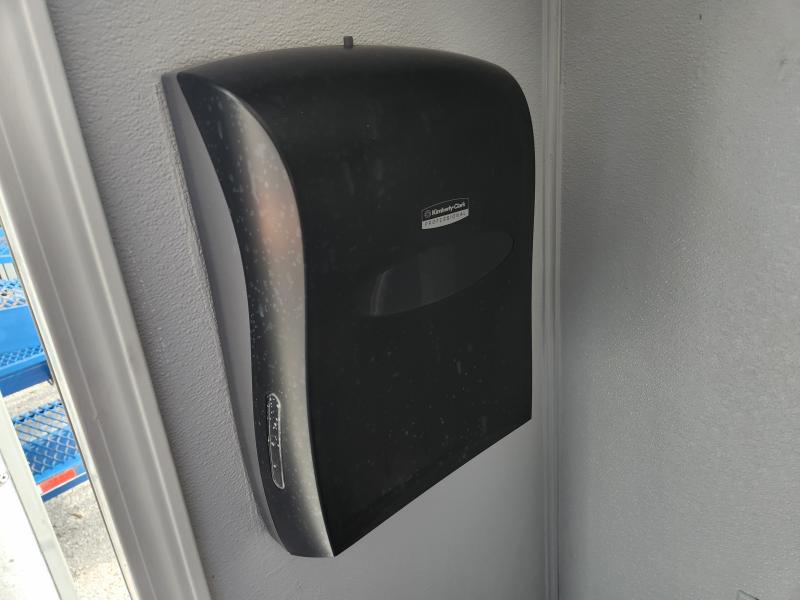 used Other Trailers Other  for sale, in Bowling Green, KY Thumbnail 38