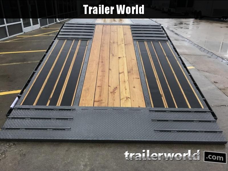2020 Diamond C FMAX212 35' Hydraulic Dovetail Gooseneck Trailer 25900GVWR 2020 Diamond C FMAX212 35' Hydraulic Dovetail Gooseneck Trailer 25900GVWR