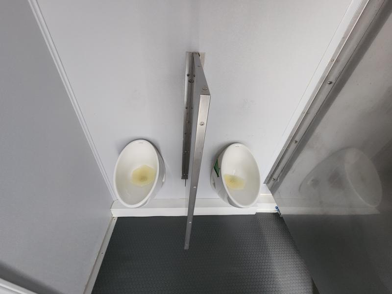 used Other Trailers Other  for sale, in Bowling Green, KY Thumbnail 34