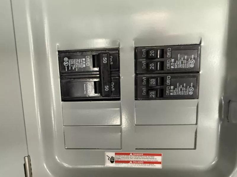 new Vending / Concession Trailers Quality Cargo  for sale, in Bowling Green, KY Thumbnail 15