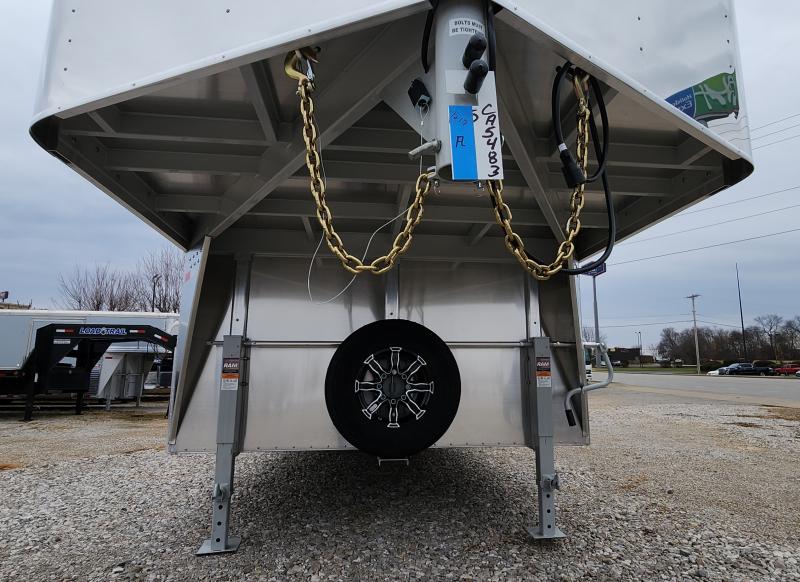 new Car Haulers / Racing Trailers Sundowner Trailers  for sale, in Bowling Green, KY Thumbnail 5