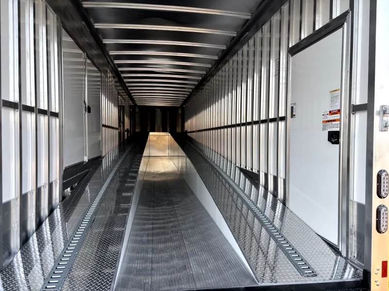 new Car Haulers / Racing Trailers Sundowner Trailers  for sale, in Bowling Green, KY Thumbnail 6