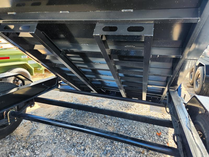 new Dump Trailers Other  for sale, in Bowling Green, KY Thumbnail 13