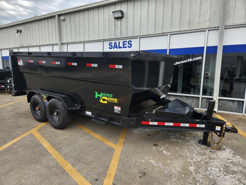 new Dump Trailers Other  for sale, in Bowling Green, KY Thumbnail 2
