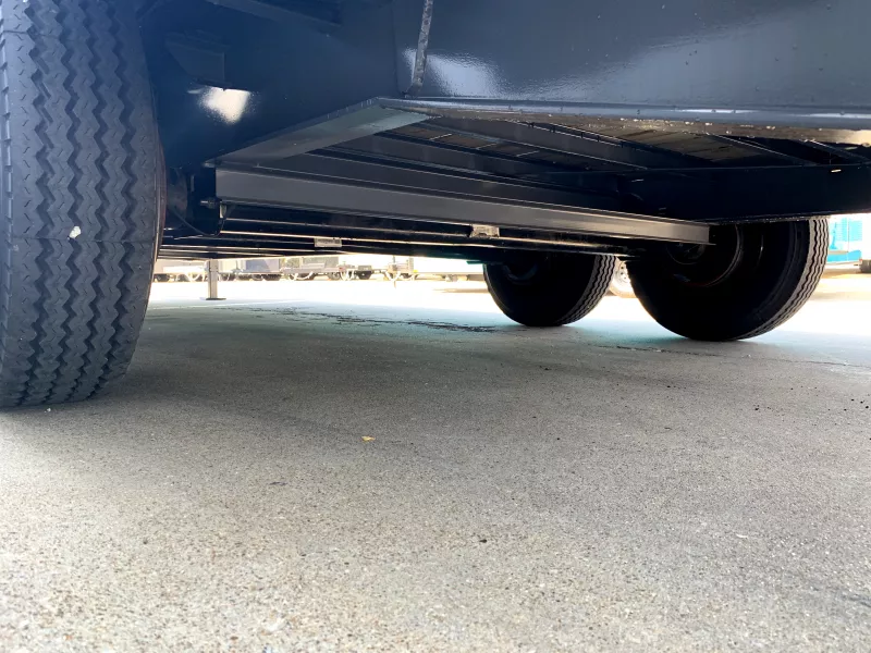 new Equipment / Flatbed Trailers Dura-Haul  for sale, in Bowling Green, KY Thumbnail 15