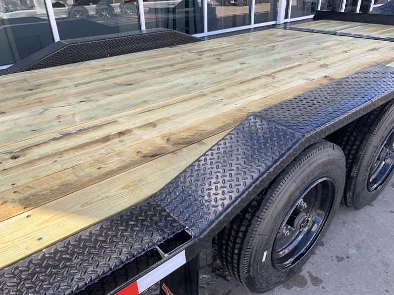 new Equipment / Flatbed Trailers Midsota  for sale, in Bowling Green, KY Thumbnail 7