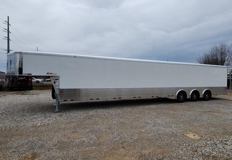 new Car Haulers / Racing Trailers Sundowner Trailers  for sale, in Bowling Green, KY Thumbnail 3