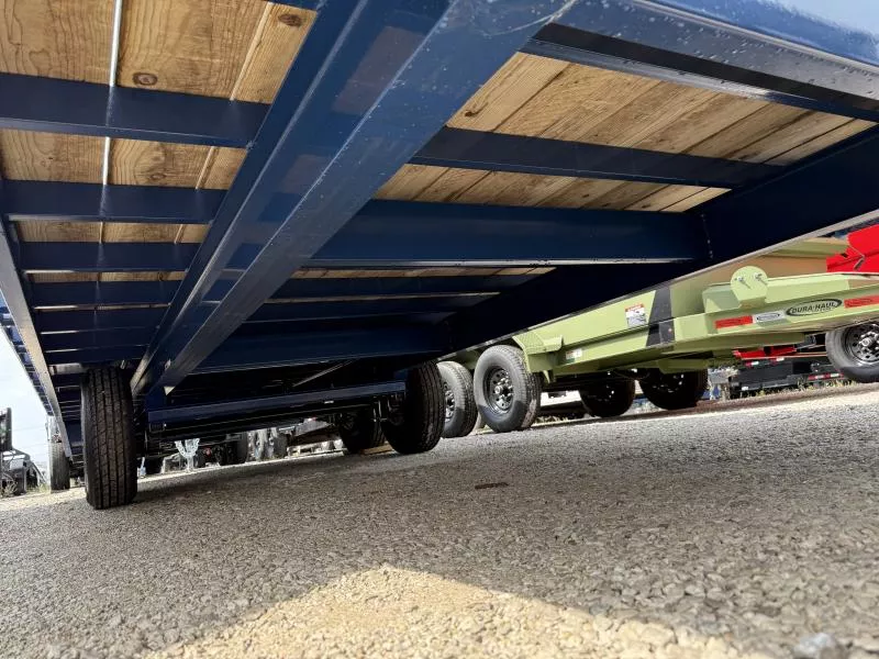 new Equipment / Flatbed Trailers Other  for sale, in Bowling Green, KY Thumbnail 6