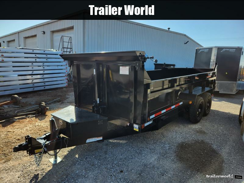 キーホルダー | TRUCK FURNITURE