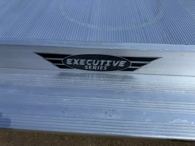 new Car Haulers / Racing Trailers Aluma  for sale, in Bowling Green, KY Thumbnail 10