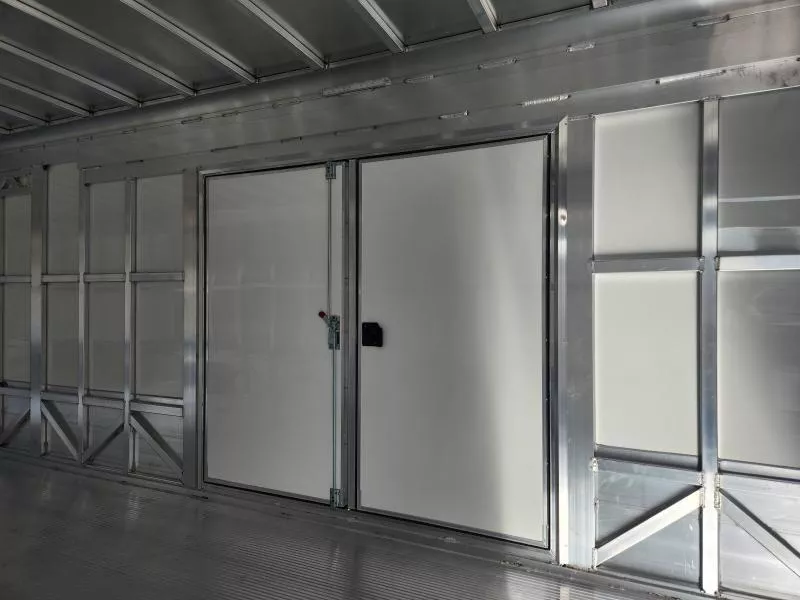 new Car Haulers / Racing Trailers Sundowner Trailers  for sale, in Bowling Green, KY Thumbnail 21