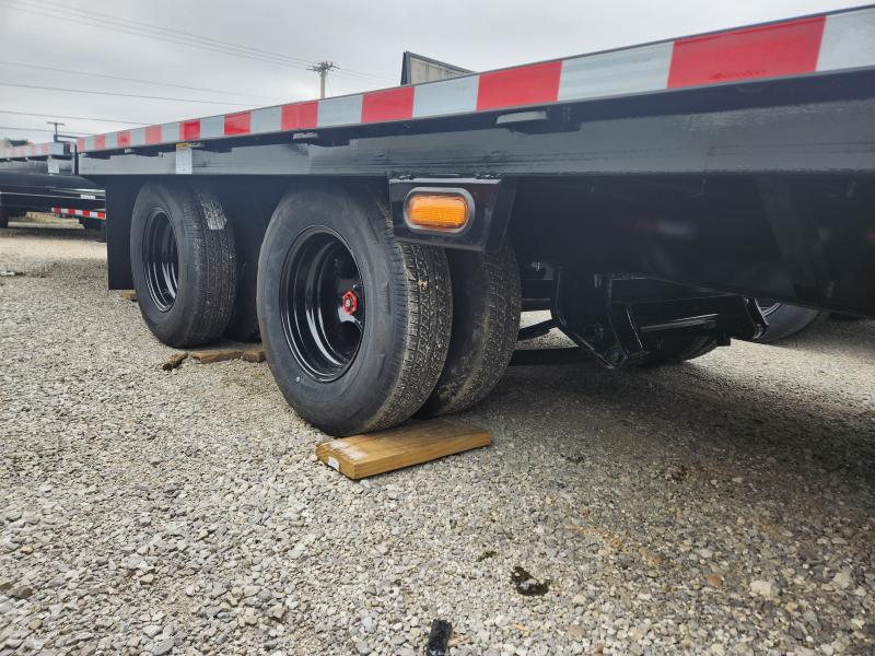 new Equipment / Flatbed Trailers Midsota  for sale, in Bowling Green, KY Thumbnail 10