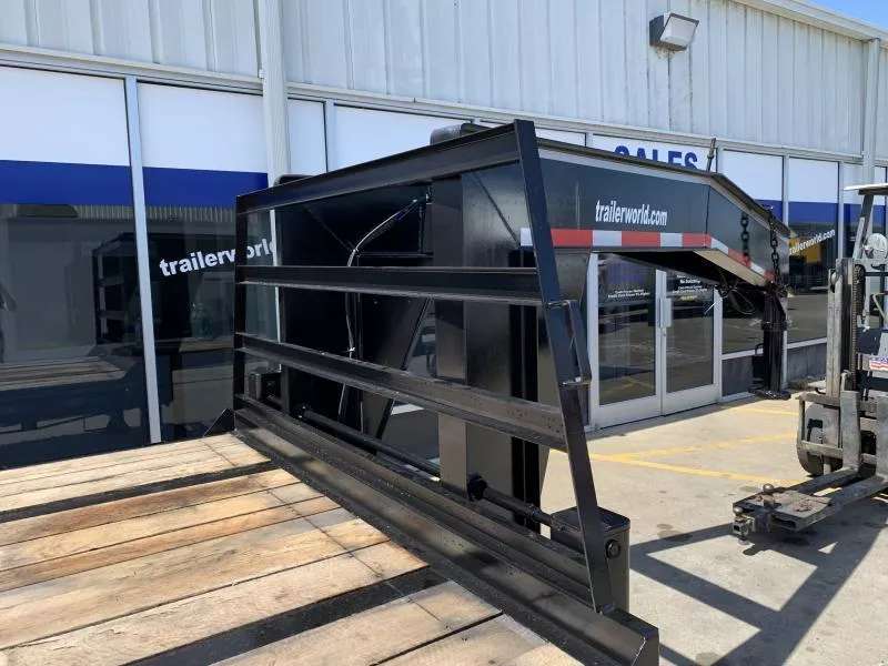 new Equipment / Flatbed Trailers Better Built  for sale, in Bowling Green, KY Thumbnail 6