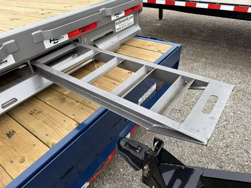new Dump Trailers Other  for sale, in Bowling Green, KY Thumbnail 5