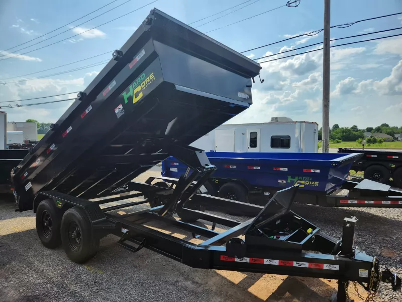 new Dump Trailers Other  for sale, in Bowling Green, KY Thumbnail 10