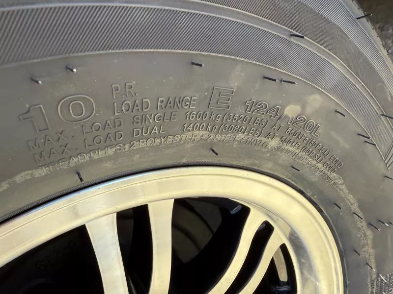 new Car Haulers / Racing Trailers InTech  for sale, in Bowling Green, KY Thumbnail 28