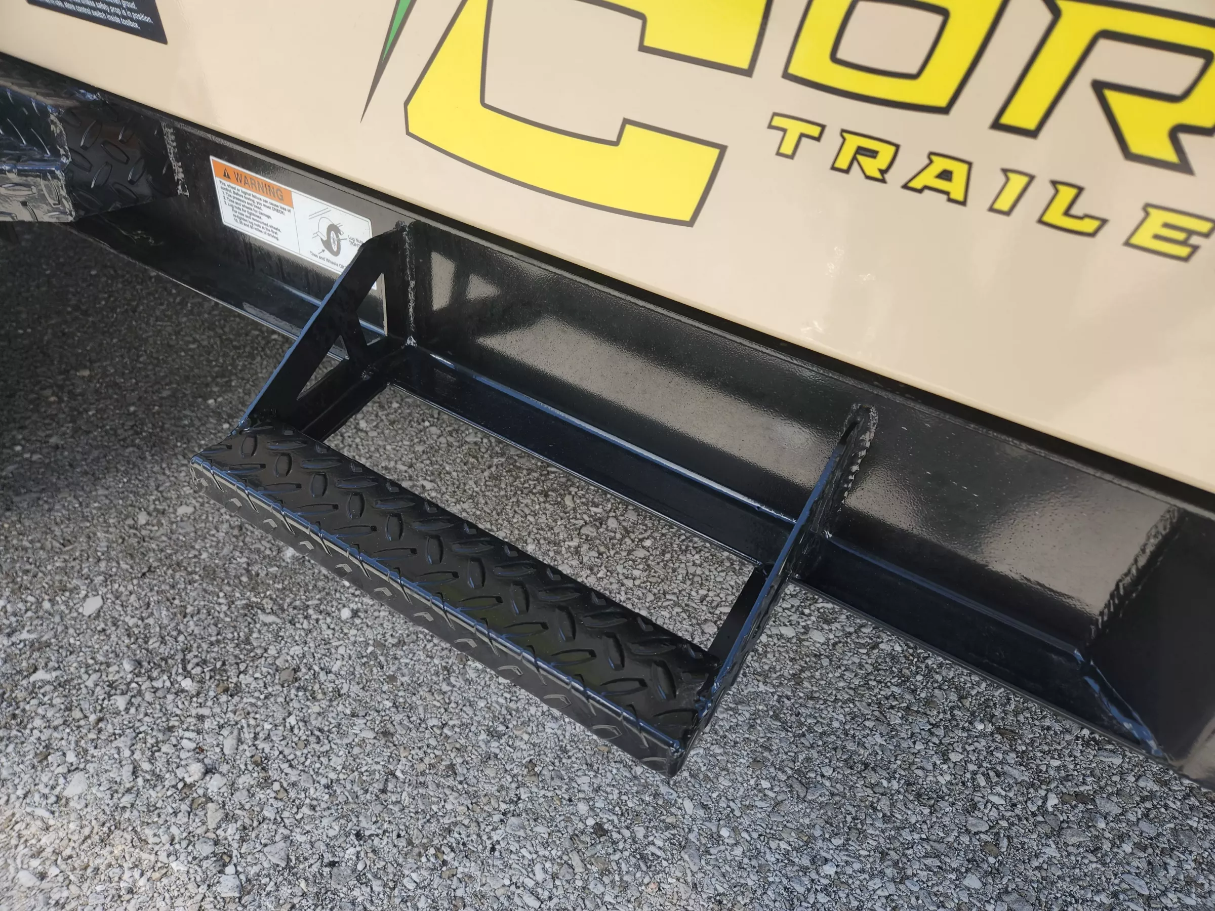 new Dump Trailers Precision  for sale, in Bowling Green, KY Thumbnail 6