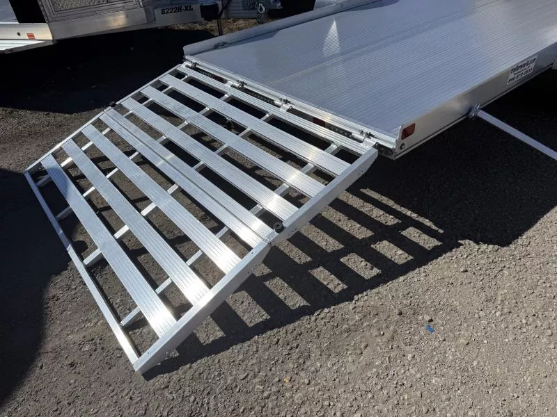 new Utility Trailers Triton Trailers  for sale, in Bowling Green, KY Thumbnail 9