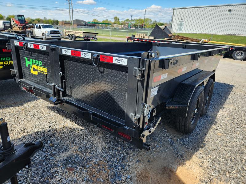 new Dump Trailers Other  for sale, in Bowling Green, KY Thumbnail 10