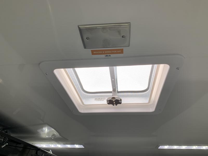 new Car Haulers / Racing Trailers InTech  for sale, in Bowling Green, KY Thumbnail 23