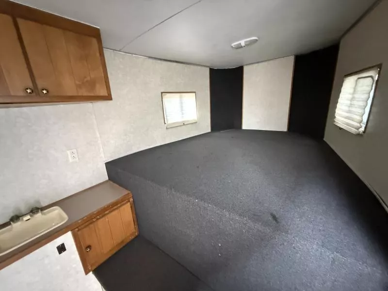 used Horse Trailers Exiss Trailers  for sale, in Bowling Green, KY Thumbnail 22