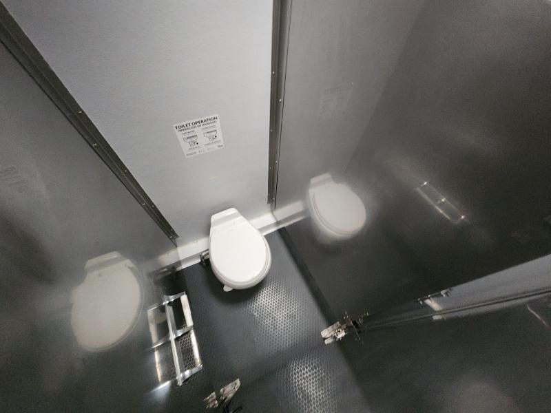 used Other Trailers Other  for sale, in Bowling Green, KY Thumbnail 31