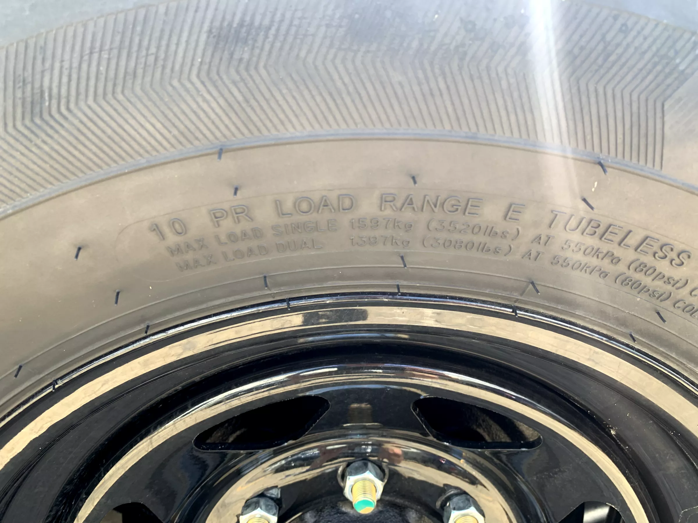 2026 Sure-Trac 7' x 20' (16+4) (2)7K Axles Tilt Bed Equipment Trailer 31BSTo3c4r6b