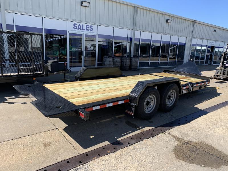 new Equipment / Flatbed Trailers Midsota  for sale, in Bowling Green, KY Thumbnail 10