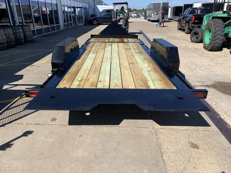 new Equipment / Flatbed Trailers Midsota  for sale, in Bowling Green, KY Thumbnail 11