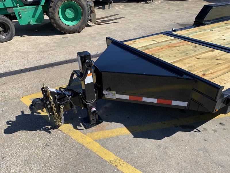 new Equipment / Flatbed Trailers Midsota  for sale, in Bowling Green, KY Thumbnail 2