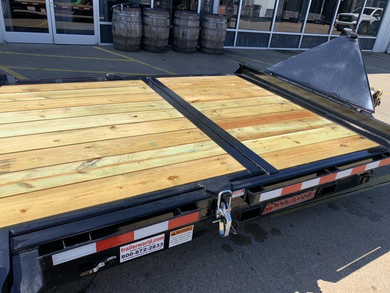 new Equipment / Flatbed Trailers Midsota  for sale, in Bowling Green, KY Thumbnail 7