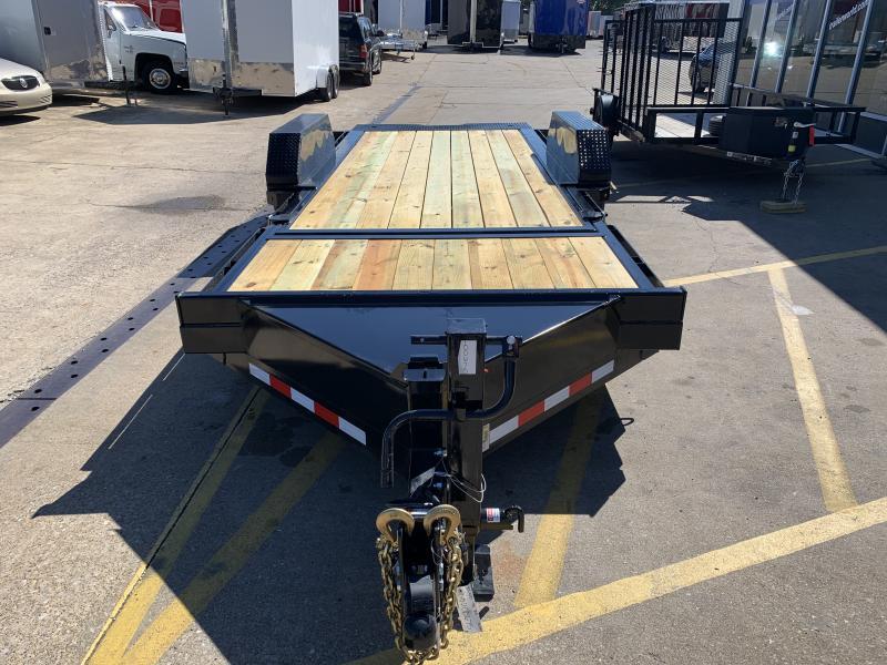 new Equipment / Flatbed Trailers Midsota  for sale, in Bowling Green, KY Thumbnail 3