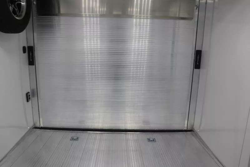 new Car Haulers / Racing Trailers InTech  for sale, in Bowling Green, KY Thumbnail 16
