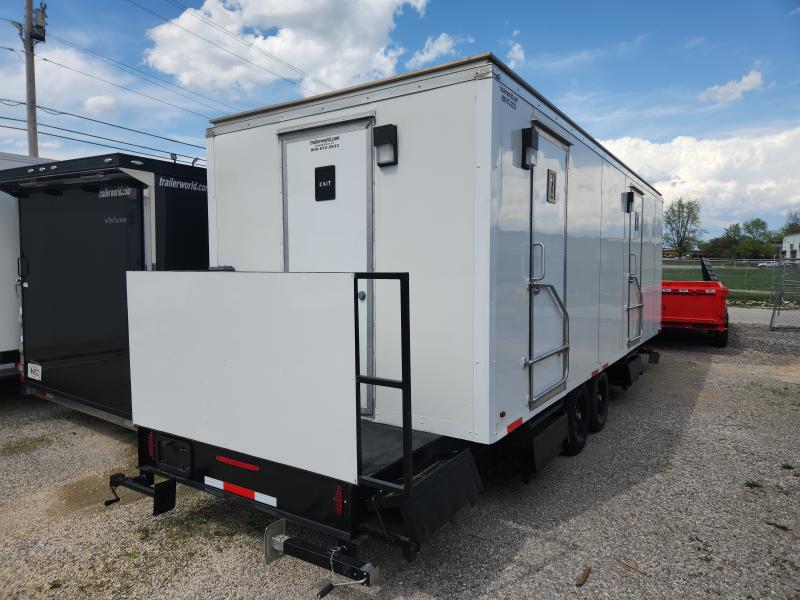 used Other Trailers Other  for sale, in Bowling Green, KY Thumbnail 3