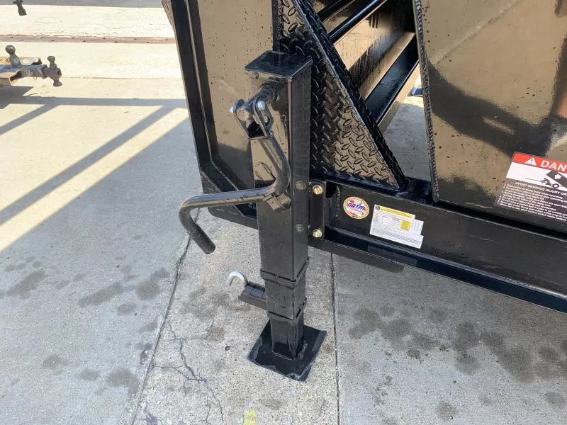 new Dump Trailers Other  for sale, in Bowling Green, KY Thumbnail 11