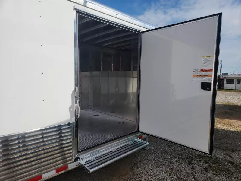 new Car Haulers / Racing Trailers Sundowner Trailers  for sale, in Bowling Green, KY Thumbnail 17
