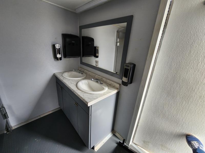 used Other Trailers Other  for sale, in Bowling Green, KY Thumbnail 30