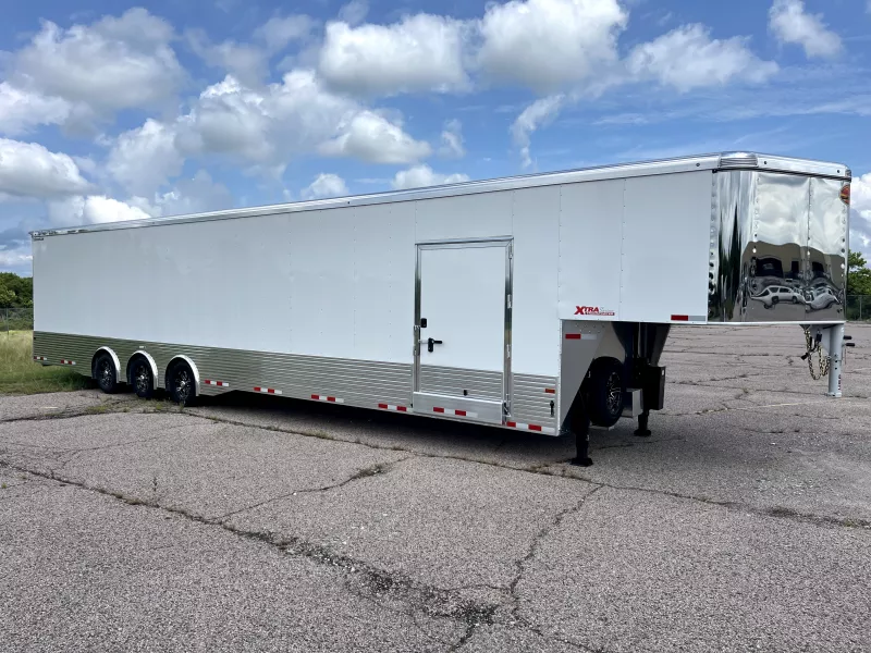 new Car Haulers / Racing Trailers Sundowner Trailers  for sale, in Bowling Green, KY Thumbnail 5