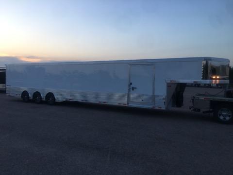 new Car Haulers / Racing Trailers Sundowner Trailers  for sale, in Bowling Green, KY Thumbnail 7