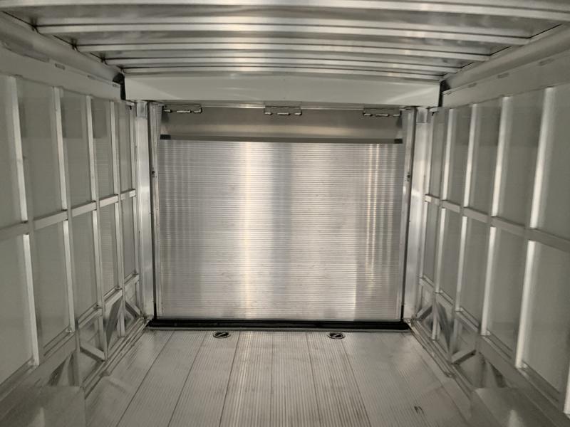 new Car Haulers / Racing Trailers Sundowner Trailers  for sale, in Bowling Green, KY Thumbnail 15