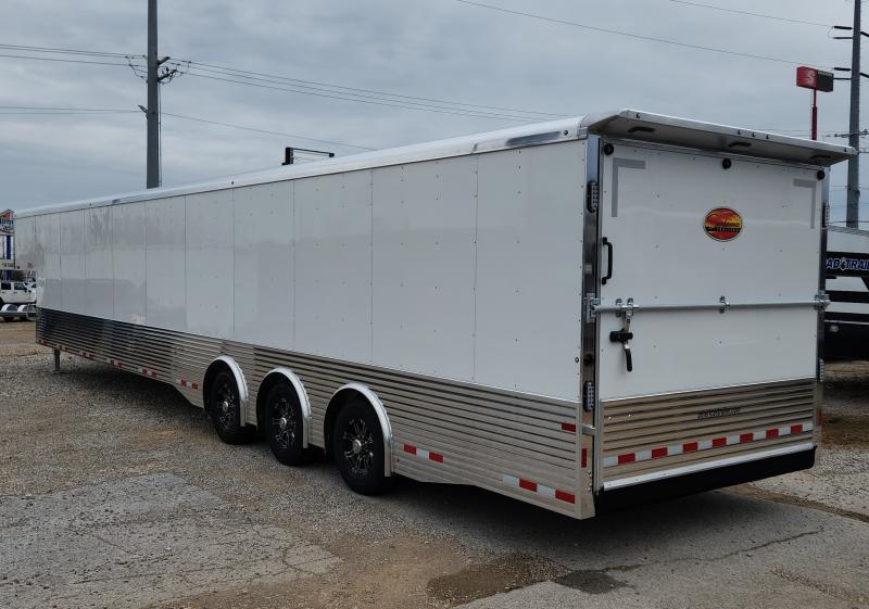 new Car Haulers / Racing Trailers Sundowner Trailers  for sale, in Bowling Green, KY Thumbnail 8