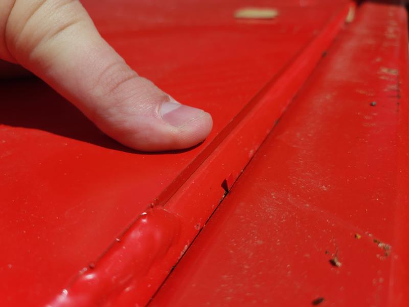 new Dump Trailers Other  for sale, in Bowling Green, KY Thumbnail 10