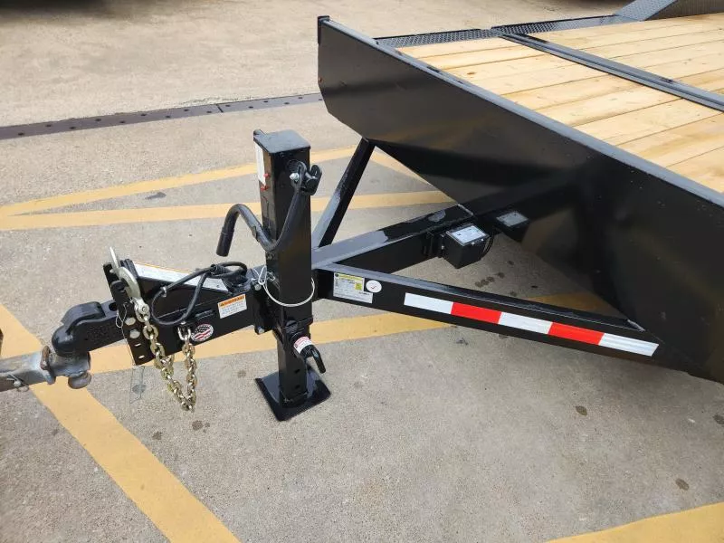 new Equipment / Flatbed Trailers Midsota  for sale, in Bowling Green, KY Thumbnail 12